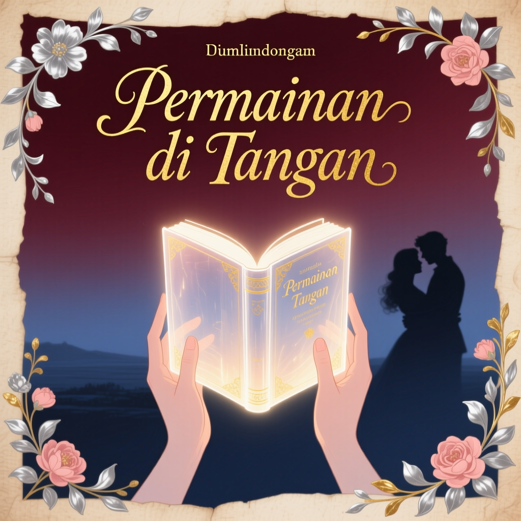 Permainan di Tangan